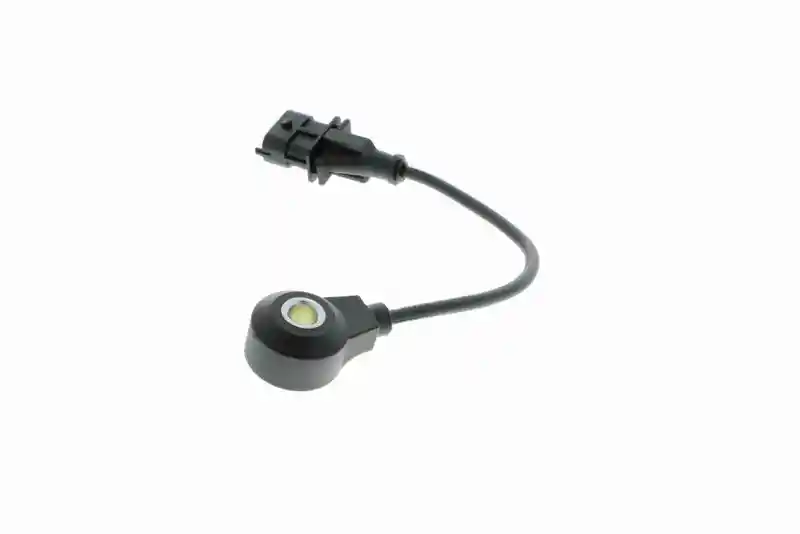 VEMO V70-72-0016