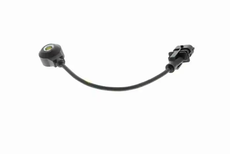 VEMO V70-72-0016