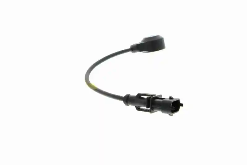 VEMO V70-72-0016
