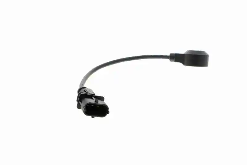 VEMO V70-72-0016
