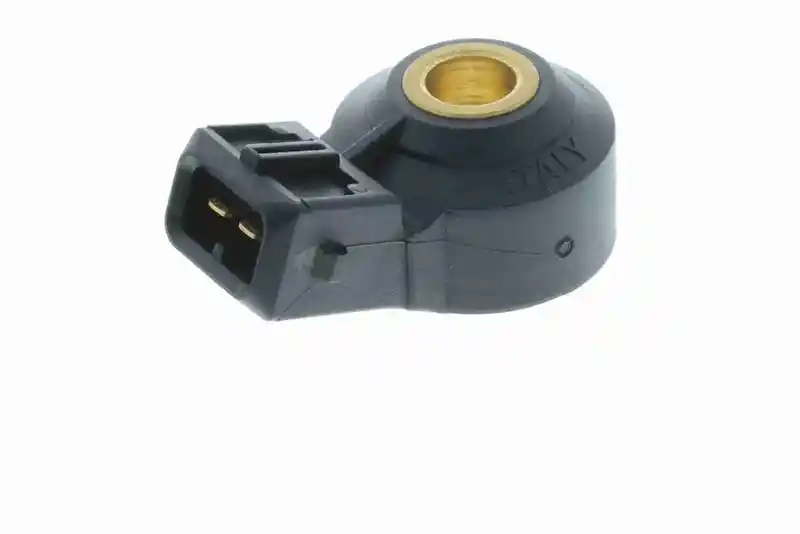 VEMO V70-72-0022