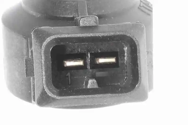 VEMO V70-72-0022