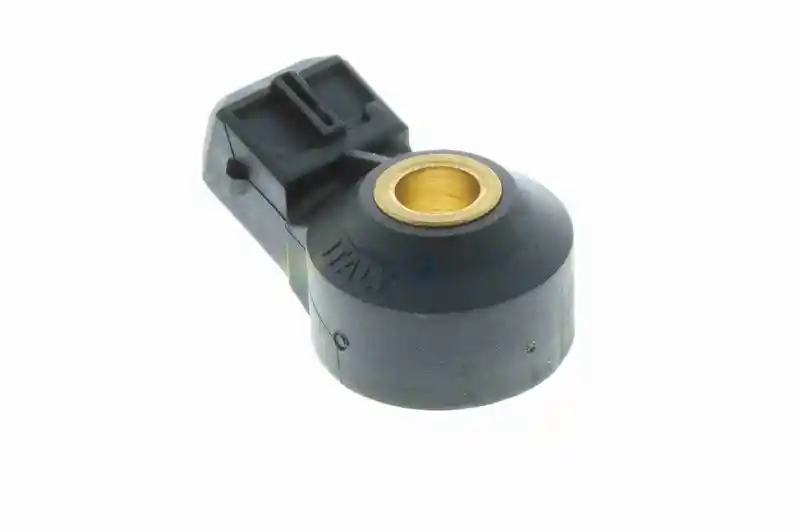 VEMO V70-72-0022