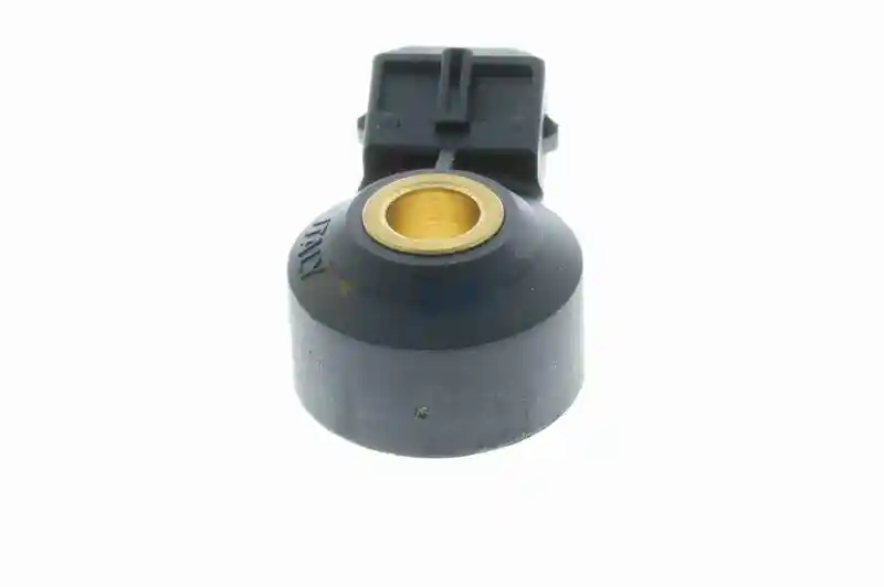 VEMO V70-72-0022
