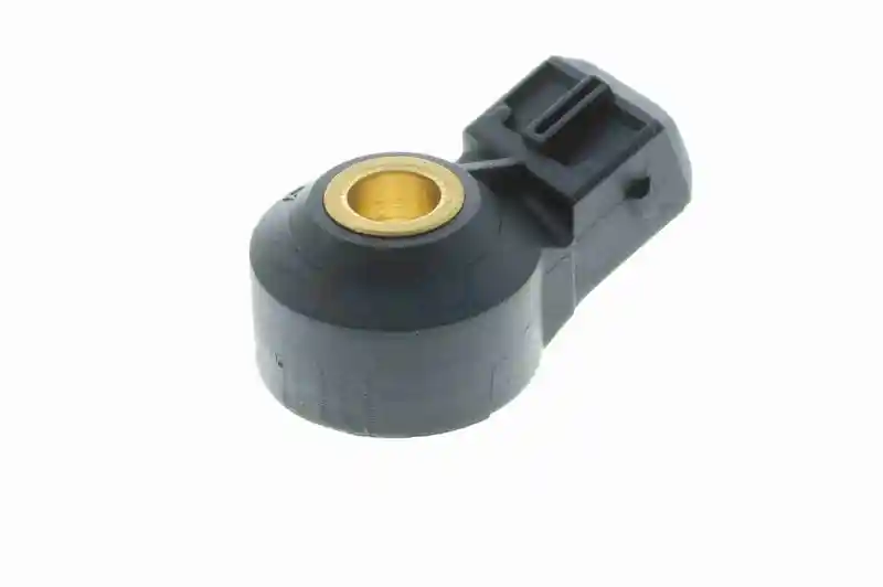 VEMO V70-72-0022