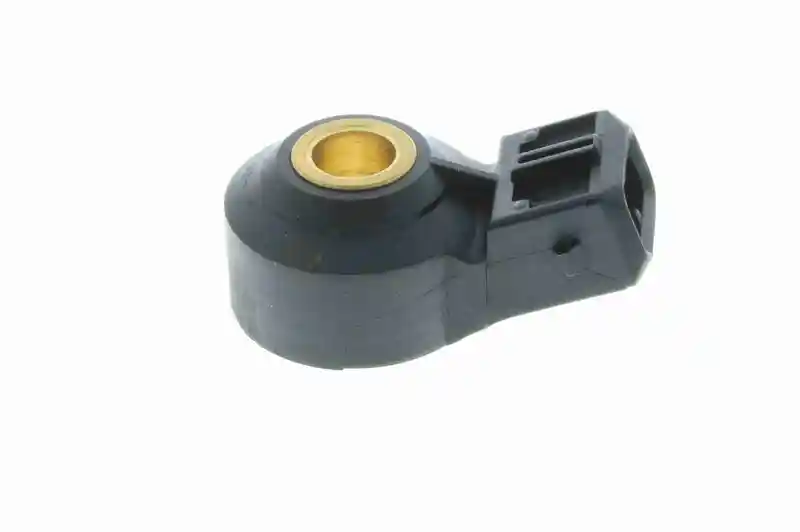 VEMO V70-72-0022