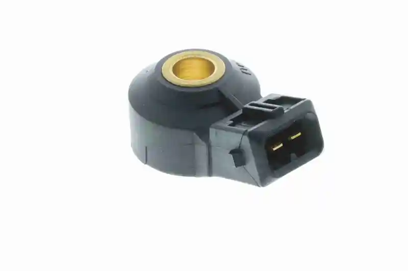 VEMO V70-72-0022