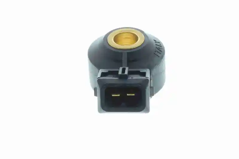 VEMO V70-72-0022