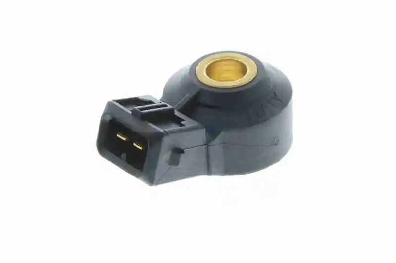 VEMO V70-72-0022