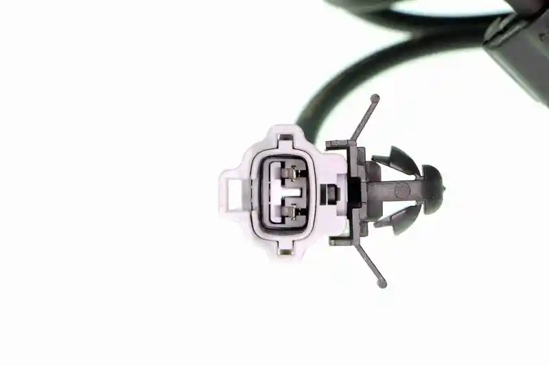 VEMO V70-72-0053 VEMO V70-72-0053