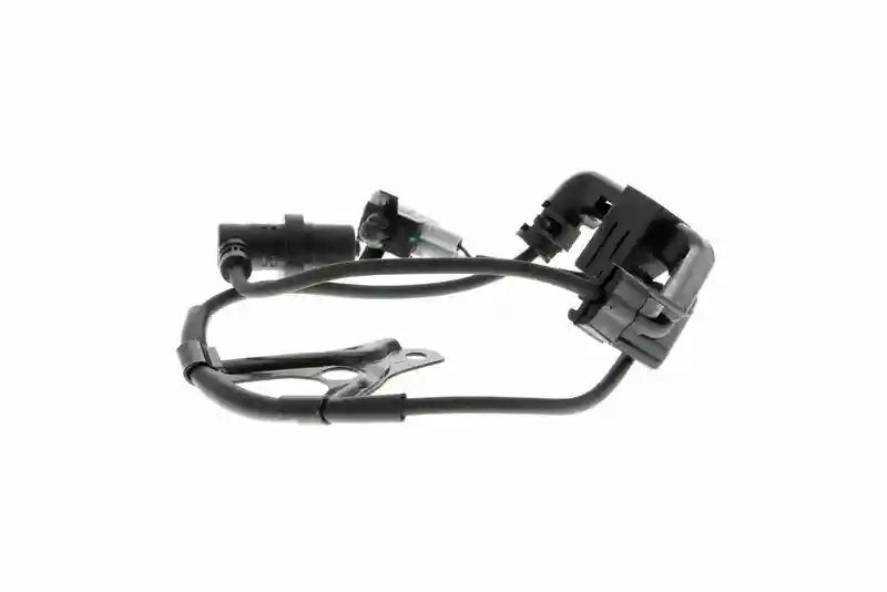 VEMO V70-72-0053 VEMO V70-72-0053