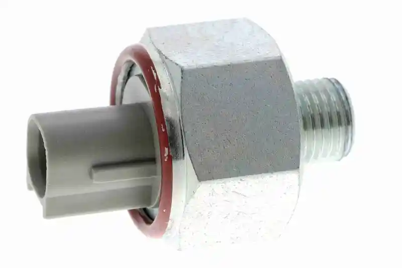 VEMO V70-72-0054