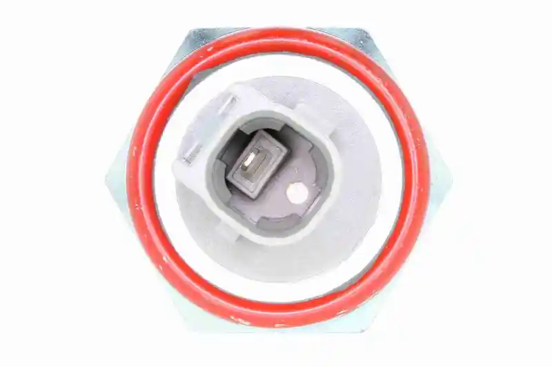 VEMO V70-72-0054