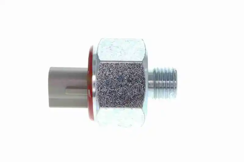 VEMO V70-72-0054