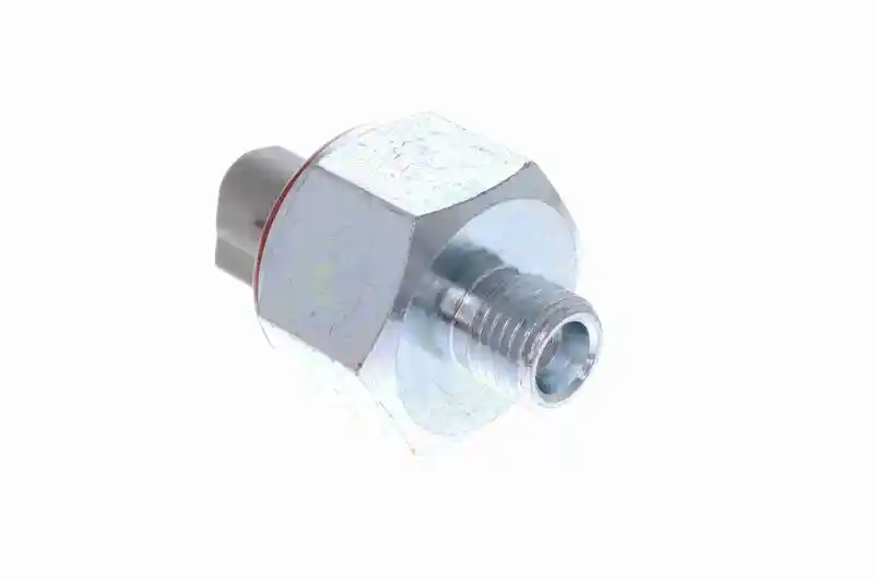 VEMO V70-72-0054
