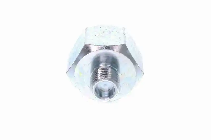 VEMO V70-72-0054