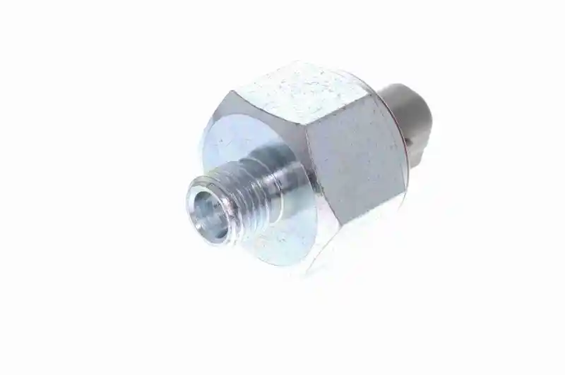 VEMO V70-72-0054