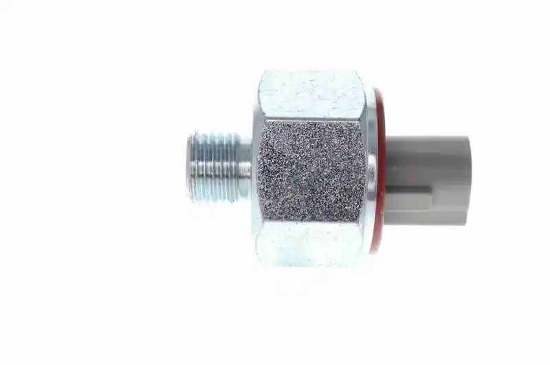 VEMO V70-72-0054