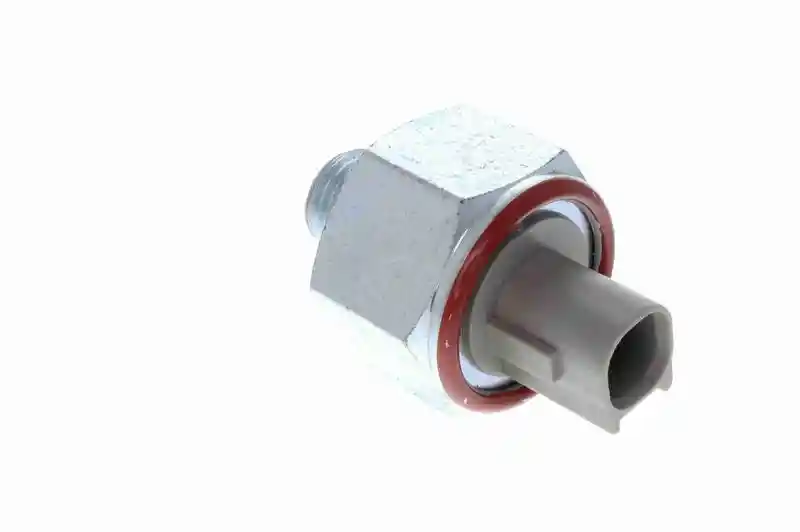 VEMO V70-72-0054