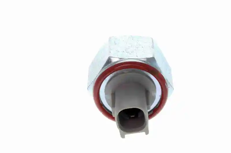 VEMO V70-72-0054