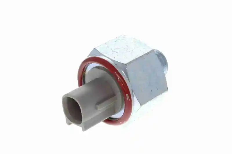 VEMO V70-72-0054
