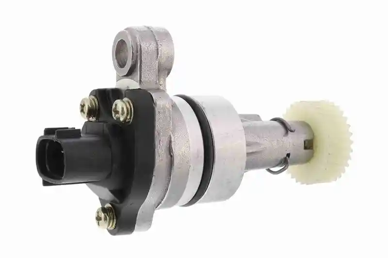 VEMO V70-72-0057