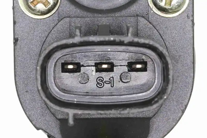 VEMO V70-72-0057