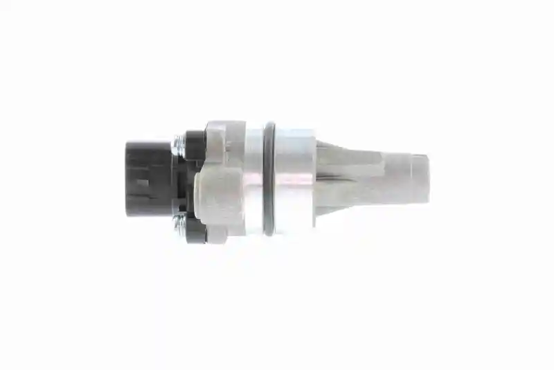 VEMO V70-72-0057