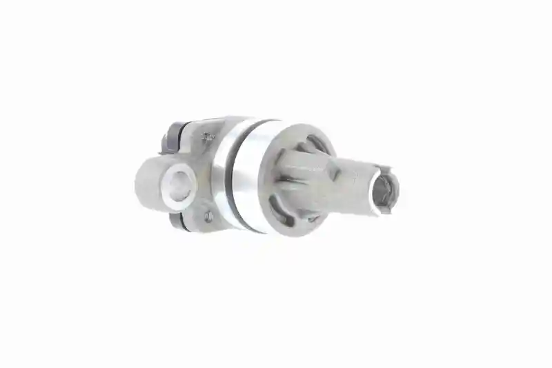 VEMO V70-72-0057