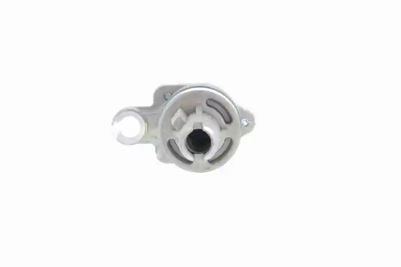 VEMO V70-72-0057