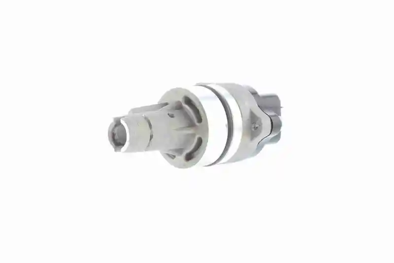 VEMO V70-72-0057