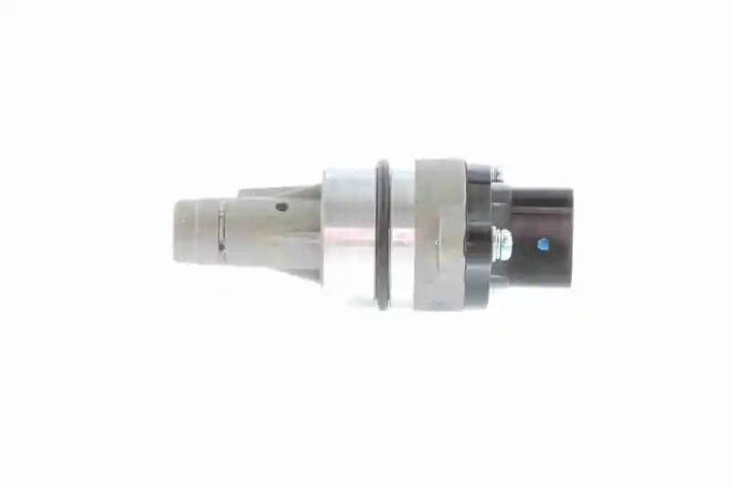 VEMO V70-72-0057