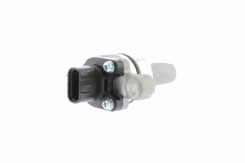 VEMO V70-72-0057