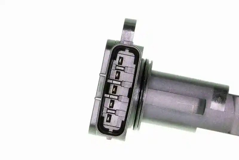 VEMO V70-72-0061
