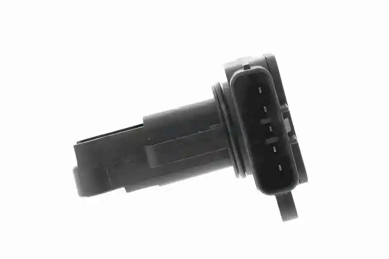 VEMO V70-72-0061