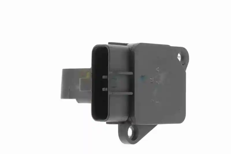 VEMO V70-72-0061