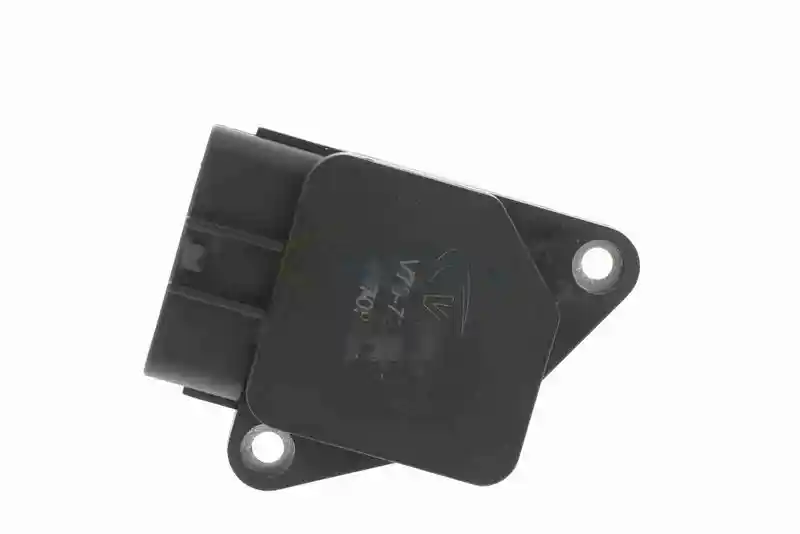 VEMO V70-72-0061