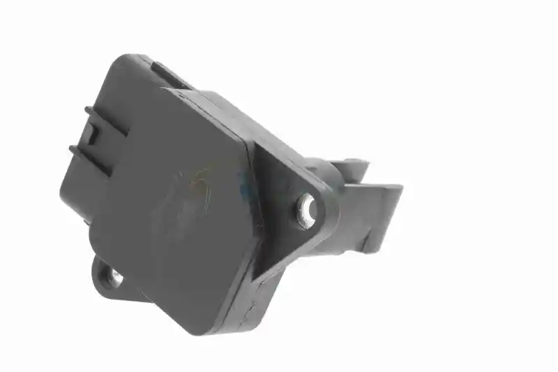 VEMO V70-72-0061