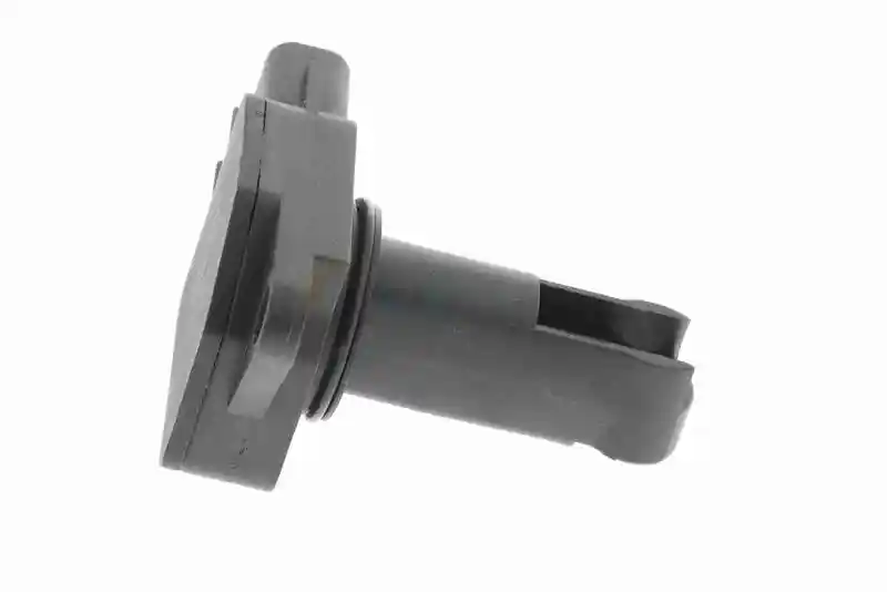 VEMO V70-72-0061