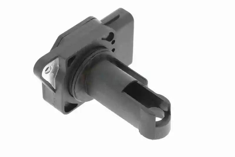 VEMO V70-72-0061