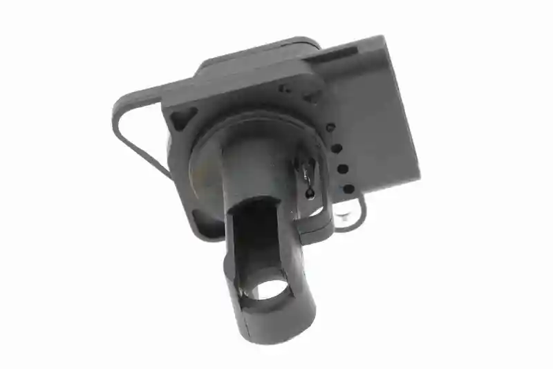 VEMO V70-72-0061