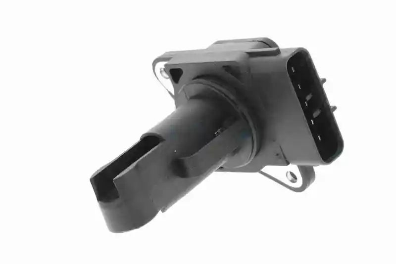 VEMO V70-72-0061