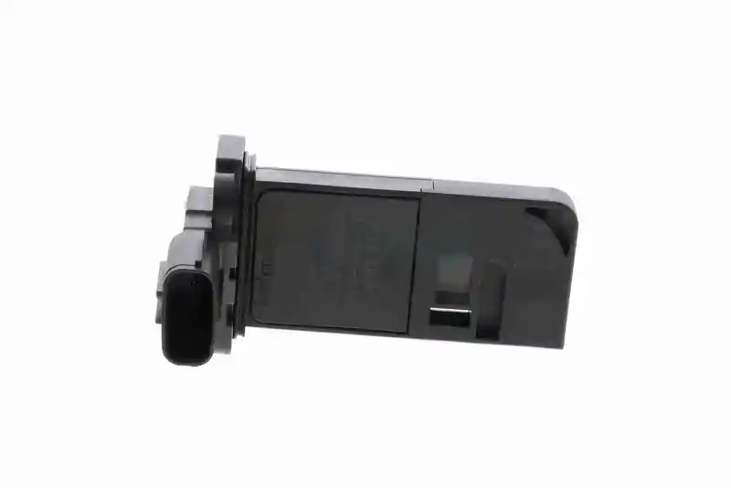 VEMO V70-72-0116