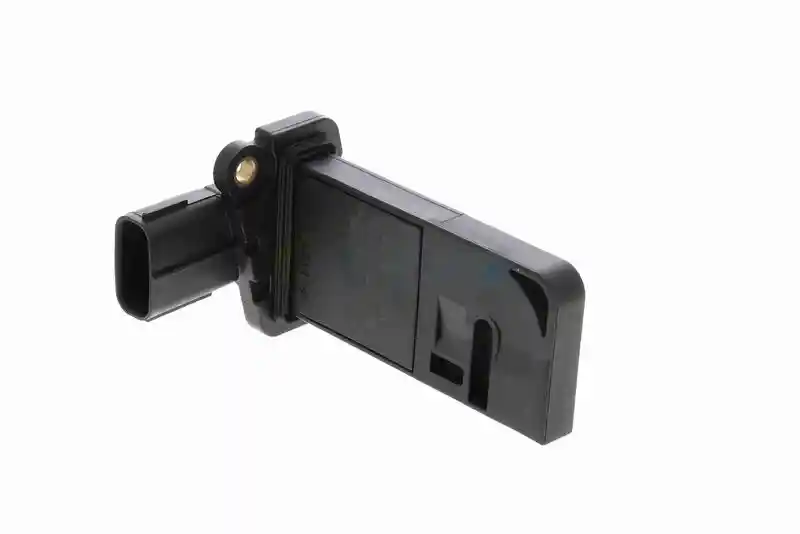 VEMO V70-72-0116