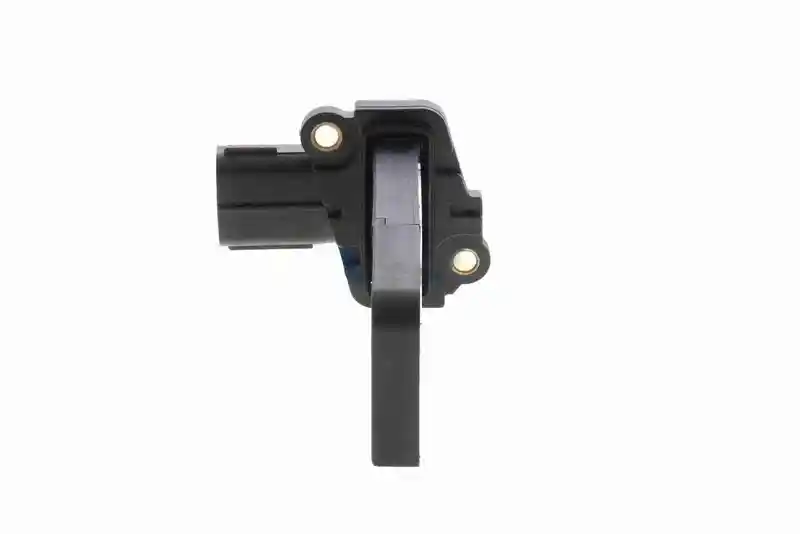 VEMO V70-72-0116