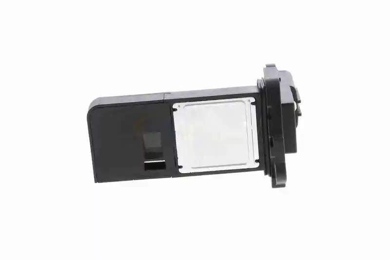 VEMO V70-72-0116