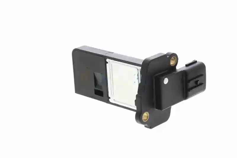 VEMO V70-72-0116