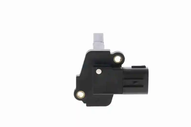VEMO V70-72-0116