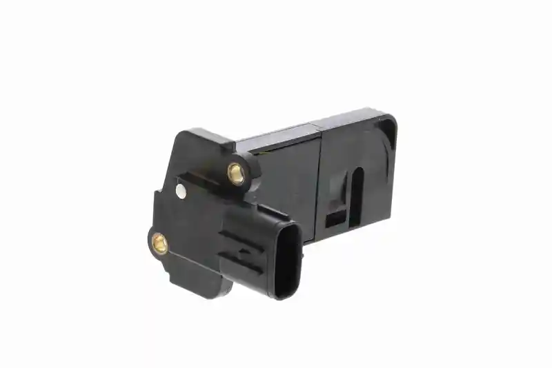 VEMO V70-72-0116