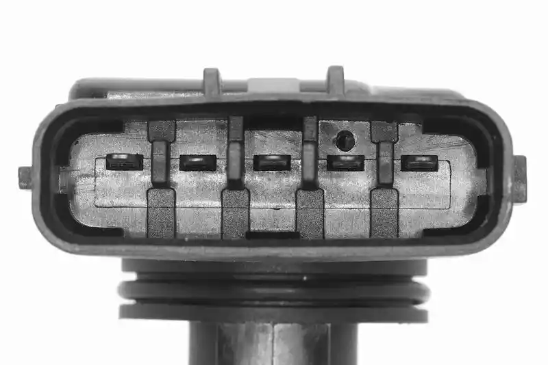 VEMO V70-72-0117 VEMO V70-72-0117